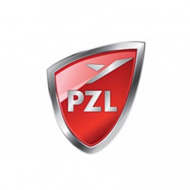 PZL Sędziszów przejmuje Böhm Plast-Technik