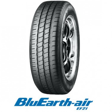 Koncept Yokohamy