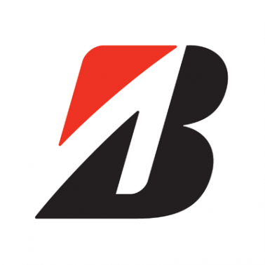 Nowa polityka Bridgestone