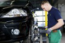 Siedem elementów. Eksperci radzą: przebadaj samochód przed wakacjami
