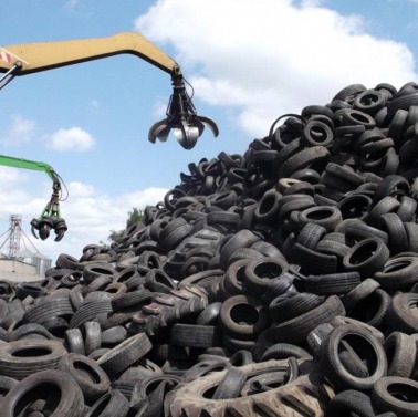 Zyski Grupy Recykl