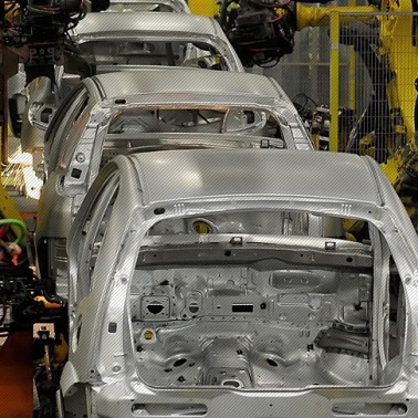 Exact Systems z Mercedesem