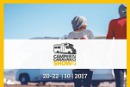 20-22.10 Camper Caravan Show 2017