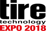 20-22.02.18 Tyre Technology Hanower