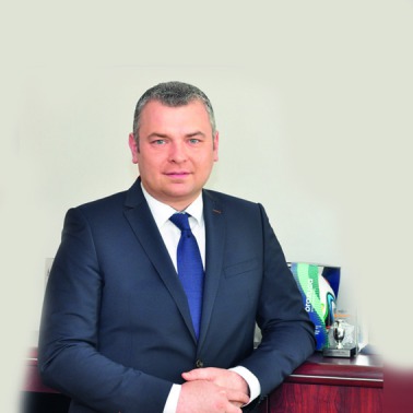 Zrównoważony rozwój