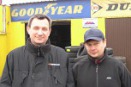 Firma Moto-Partner w Zamościu: Lubimy to, co robimy