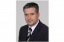 Jak uniknąć kłopotów w Rosji?