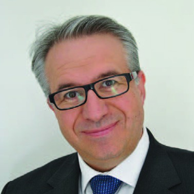Dyrektor handlowy Michelin