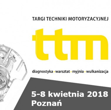 TTM już niedługo