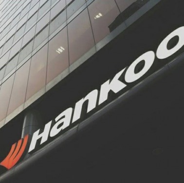 Wyniki Hankooka