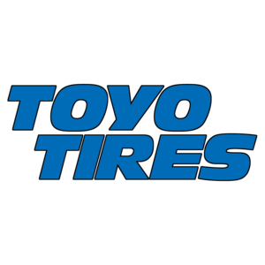 Technologia Toyo