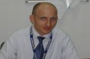 Uczyć dobrych nawyków