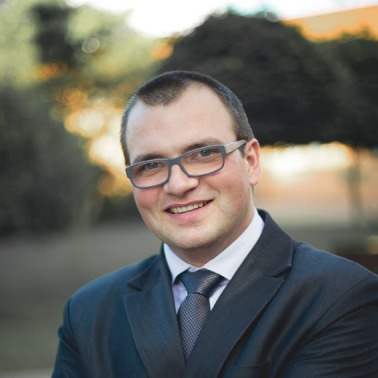Przybędzie powierzchni