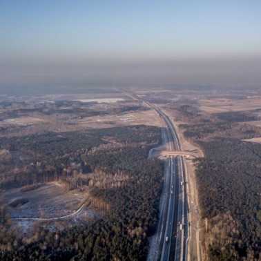 Dalsze problemy VW
