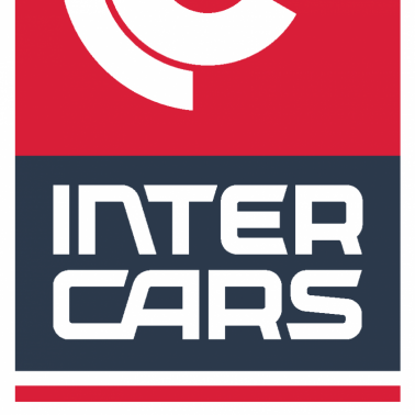 Szkolenia Inter Cars