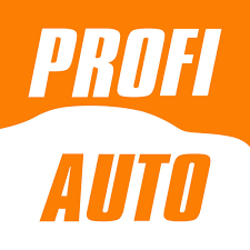 ProfiAuto na Motor Show