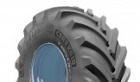 Rolnicze superopony: Nowa technologia Michelin Ultraflex
