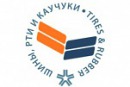 24-27.04.18 Tyre&Rubber Moskwa