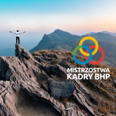 Mistrzostwa Kadry BHP
