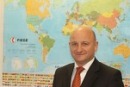 Ryszard Warzocha, FIEGE