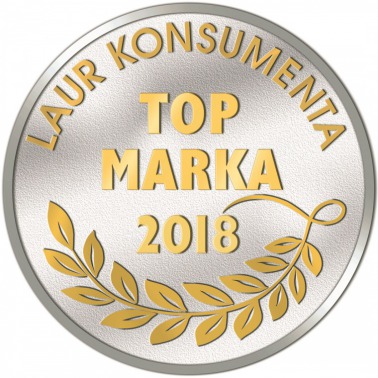 Shell Top Marką