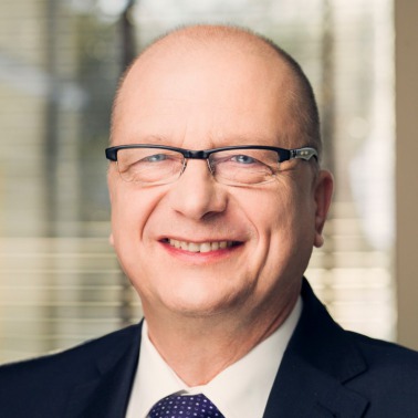 Opłacalność leasingu