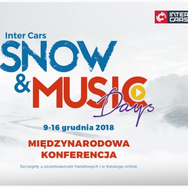 Z klientami do Włoch