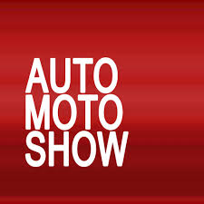 9-10.06.18 Auto Moto Show, Sosnowiec