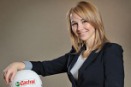 Dorota Staszewska, Castrol Polska