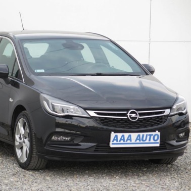 Skąd auto dla Polaka?
