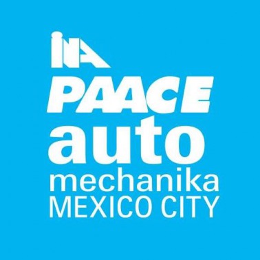 11-13.07.18 INA Paace Automechanika, Meksyk