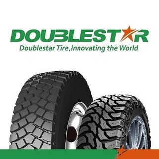 Doublestar kupiło udziały