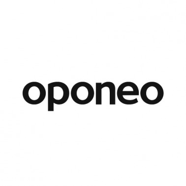 Dobre wyniki Oponeo