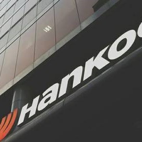 Wzrosty Hankooka