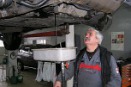 Prosty zarobek: Wymiana oleju w samochodach osobowych