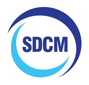 Kierzek w SDCM