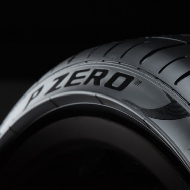 Nowe homologacje Pirelli