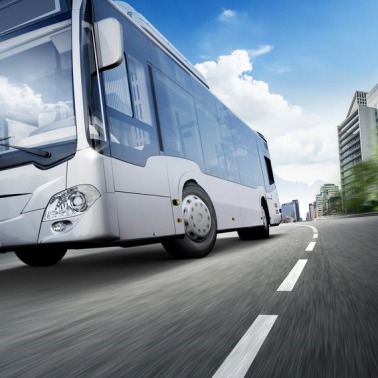 Hankook do elektrycznych
