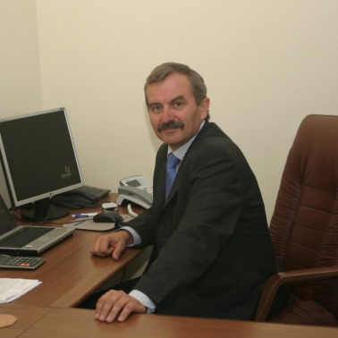 (Nie)łatwo być dużym