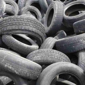 Nowy zakład Recykla