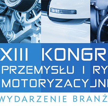 Listopadowy kongres