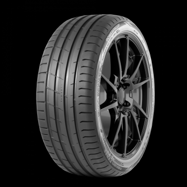 Powerproof od Nokiana