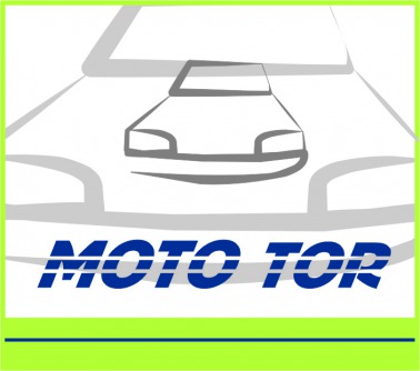 6-7.10.18 Moto-Tor Toruń