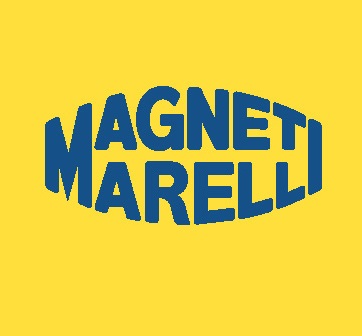 Szkolenia z Mangeti Marelli
