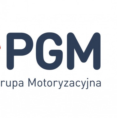 Recall produktów