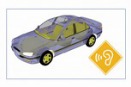 Poradnik dla czujnego mechanika i kierowcy: Jak zrozumieć język samochodu?