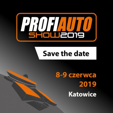 ProfiAuto Show