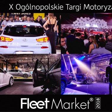 Motoryzacyjne święto