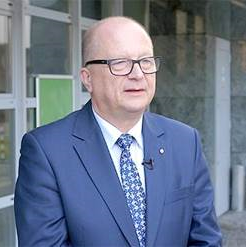 Rozwój leasingu