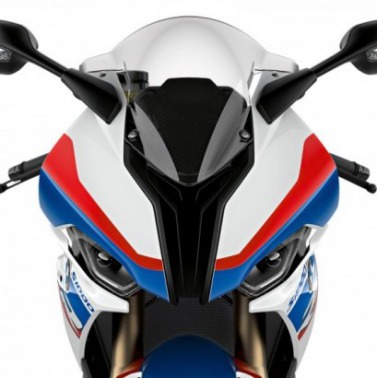 Bridgestone do motocykla BMW
